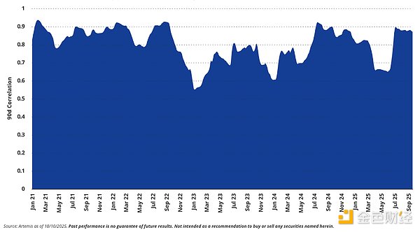 7408188 X7KJMzurEeK28EJoqHTZWPnWSwbofP4aSoFm8JXf.png