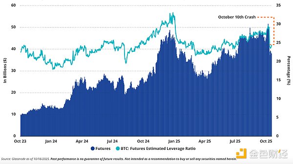 7408189 CVr7U2i46ALDk0am3hrafVh5gSVNF68Ksgfx2Q92.png