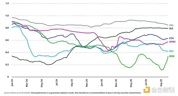 7408190 WUZKz9joVNWCcIiwupaEDyCcjvSwNteOxQ11m8mA.png