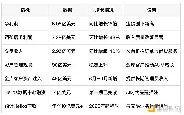 7408286 NnXLz8tujubEascEmWLf9X3eoBWxGTC6zNAPHhC7.png