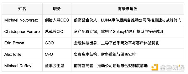 7408290 Vvius3UjlHphNm5cuNY2eftOBA6tgawjAnI3l7wM.png