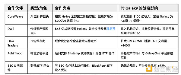 7408291 6oB19PhQ8qaWnc0FJ9wDoPj26t44ziZsateaTb8x.png