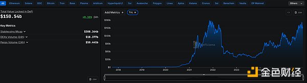 7408402 5ChuR0QlKtvxw438cmZ4A2wSy82gnqlp4iN9bgTK.png