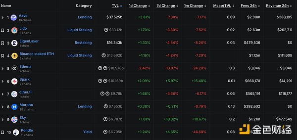 7408403 gCcZ643DQaALAmOq3Q3OMs3OY7coTxoE49QOYpTQ.png