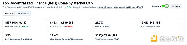 7408404 xm7FX7EbmKPiKilO9ptYYow4FeNt69bBjhly9QW2.png