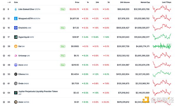 7408405 3q0Rp0Nku3hWfMXjLyZCmlRxZdDTA0BkaSCkn19X.png