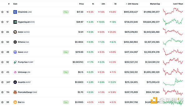 7408406 IwiiQIYBHSwWjoguWbof03RCamP3VUXIgmU4R3om.png