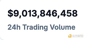 7408407 HB5J58kyVnHyxyXxgxp0FGLN2vq6APZRARwDuTjg.png