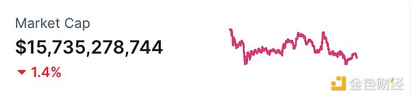 7408408 JD9ptKMlJQNHhRXt3FyTTvOtYFEkDcyf90xedfGf.png