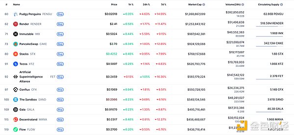 7408409 zOTJGIeqw8ddErYQfpZDHJKzKPb8OKs4rwpPT3R4.png