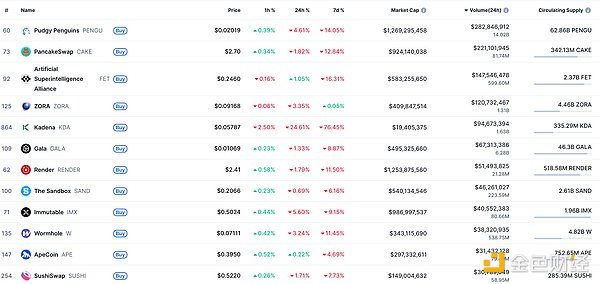 7408410 qo7GobyUjvmiNq03LQKrYBzdm0mrX5hXg07W4F1E.png