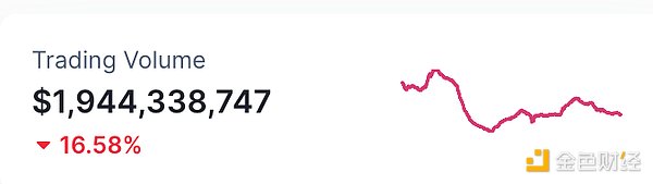 7408411 qdgfLm2YkbWv1Ixgw28nEoUdPSwfwguTc8dlwQ77.png