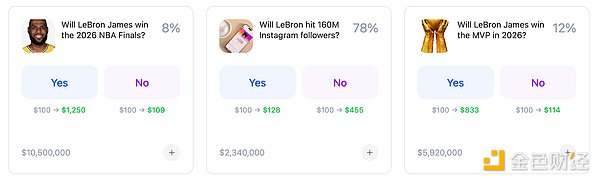 7408567 u5M7TEXmPf8uPENVqbzjYojAyDRoE3ilpT89R4uN.png