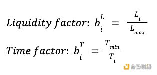 7408568 7AwZOm6Gt0XXw7koJDAWqyzMAurEO92dkSNoa2I3.png