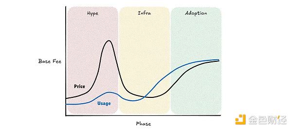 7409157 io0UoS23ZtrZkVtR8krIxoubGB1YbPvfZpyrv3VG.jpeg