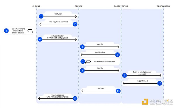 7409160 p3oWRB65jzqjnsv0aznTl5BE1zpmFpOC3hi0pAo5.png