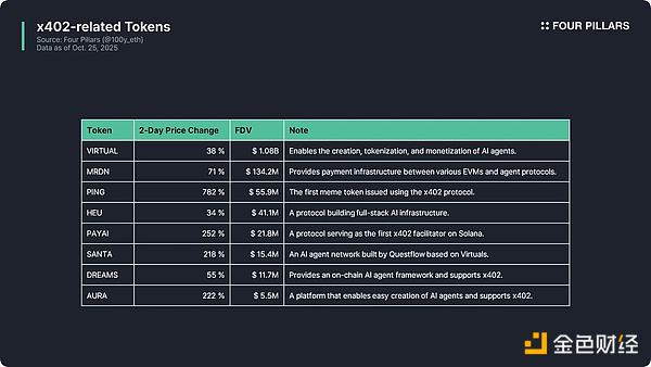 7409165 8vb27XT3hnX7Xf4DkuoBvXgEQsPvex21jsiL1Q5B.jpeg