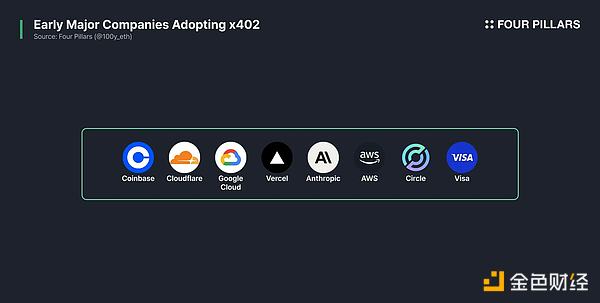 7409167 1Er6Qk0XPFf1OYn5A5raYSOhcXQDyOaRWbRB4bHV.jpeg