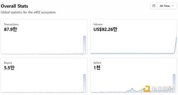 7409173 yl9hBLLrLvJm38AJOn6Bm6Bsv8tcmshtkV19z08S.jpeg