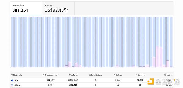 7409189 cuhpqXiPhzBNXtbxNiePW0auhBXq8lplWU5ShNph.jpeg