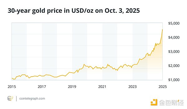 7409391 9LRj5whgmH7dpwLULXXzdv49EOaboPXKpnjKFODf.jpeg