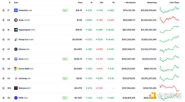 7409571 IwBlgyqTSUYeHI18NECQXnSOfBG8fQsLdX1LLkI6.png