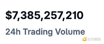 7409572 pax5kP6s8wk1CnprYZ0fEWOWQGjwUr5xqKd6ZHPt.png