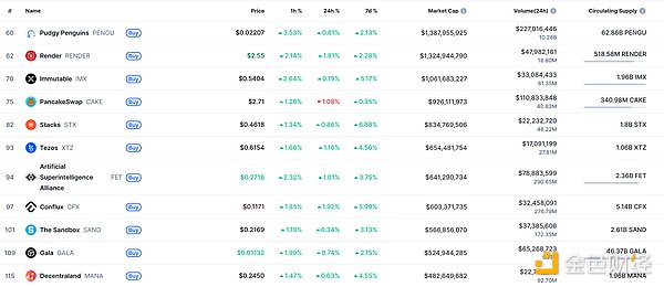 7409574 4rEPaLeCIxrd2H0rRtgagwOsFSKs9Xo51SsBjRHu.png