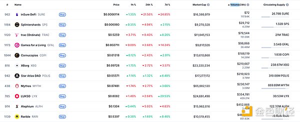 7409576 xXFkNCLqD3JCW7K3vkKdheaddg02vbzqkvQCBwtt.png