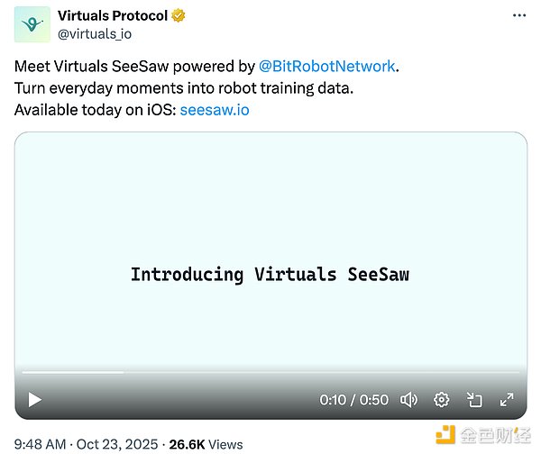 7409652 qRpJeFiHjiSRNNoL4yqGoEQvW2FJKohDm5X2GoJy.png