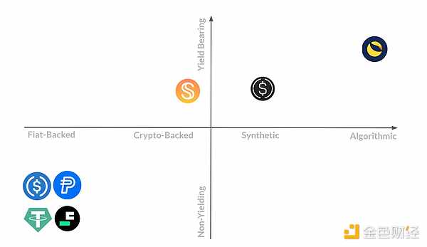 7409666 1LlfaHAso3k4xXkvuhPXuI6p1NXMW3Xo6StLr54S.jpeg