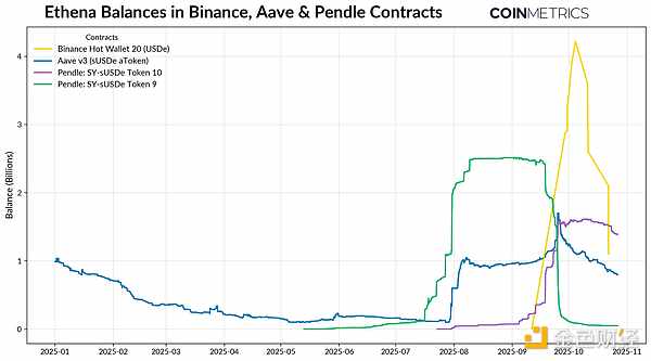 7409670 QJopY58OCXYN9xjDarCFHfy61dy6wCA6AsnCvjoS.jpeg