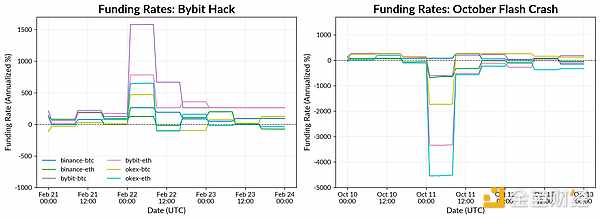 7409672 r1Gdln1AcCSf6R7y6lkQ7MxLzNJGtWvx7OZqMdfj.jpeg
