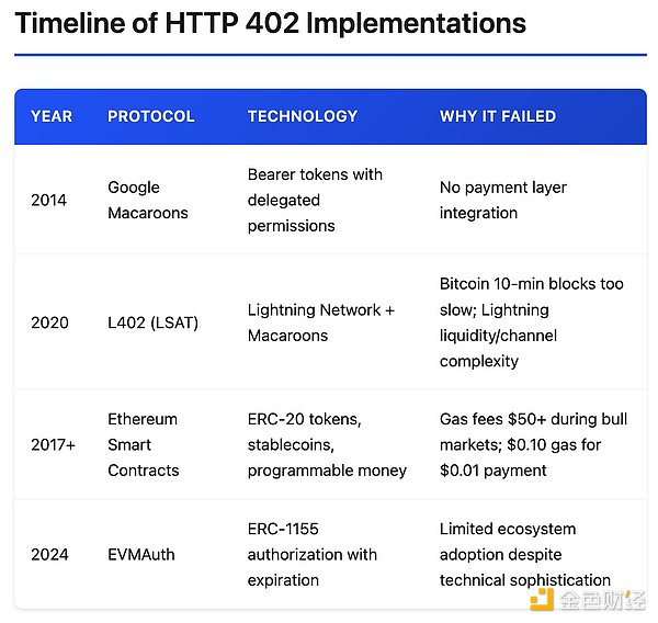 7409704 zJYb0BwNcFqmDQPksTM4rAnTEesr1ukuiMpIteFs.png