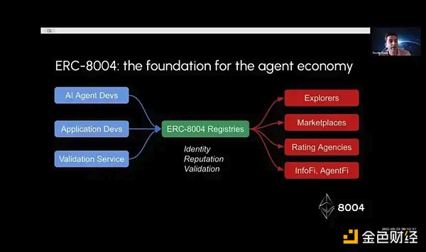 7409804 1K6Hg9RahlwCrhhNlYLhQse6QqkZICXm0YIUzez6.png