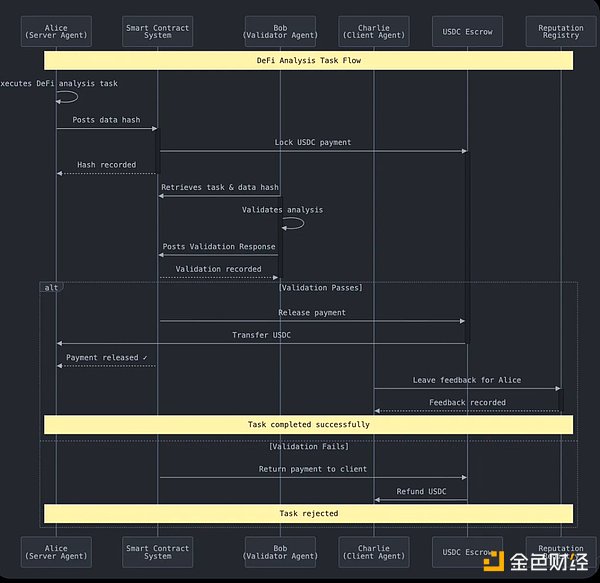 7409806 Glu4vJ6S3oa0RD98l9u4sKeAIKuKiHU6tu8Xfwex.png