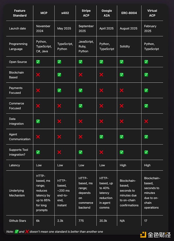 7409808 o2EGZFZzK2CRDQRrm73L0f1VGf64Hqb3uOlQSFJb.png