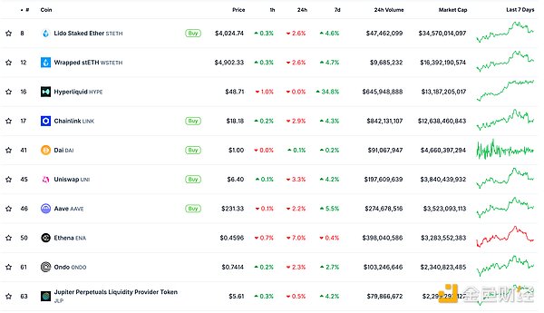 7409890 5eR6JtJdVSBJWrdXOrdhRYSp50tHHu3iKwxSbwuy.png