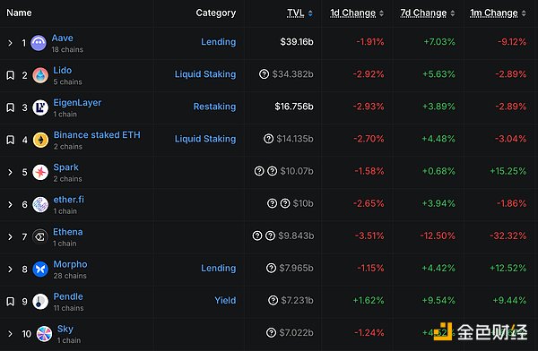 7409894 eX8Wnt9I6hWxewfGjWMlS3R91aKzAf1iI1NAf7jy.png