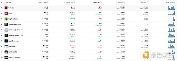 7409901 q8VaA9a7AYmPdg3v8BBPfENZlILxQlHra2X4ie2v.png