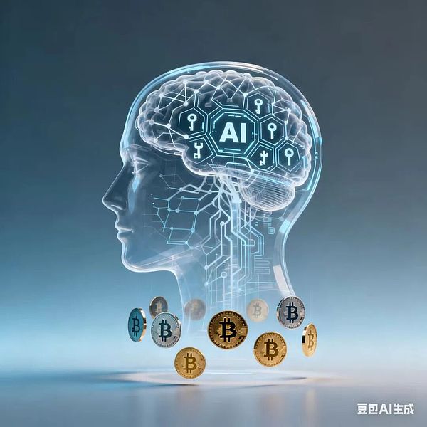 x402支付协议：促AI资产从概念走向落地