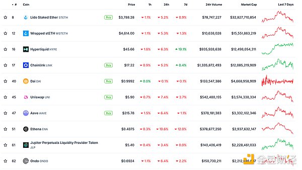 7410239 VtCvPPdWc7JUsq3Ogs2v1H2aVAt7FZXd811oMsQN.png