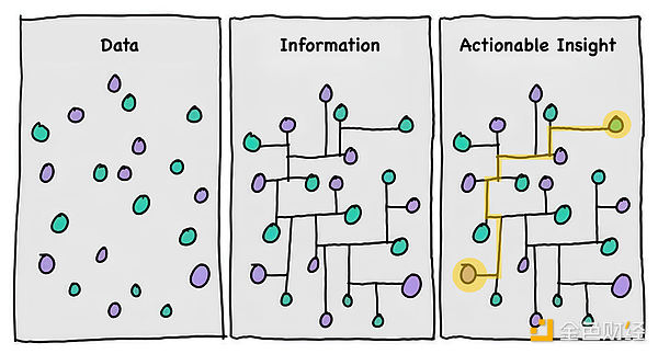 7410300 l1XAEBX5keGrTt9Y6FpEeWfAqy1HdvsQf1VyBCiB.jpeg