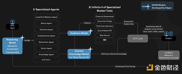 7410301 9i0KGmTXg3NlwAJrD55HH91XmrNTFl94TNoiDLu1.jpeg