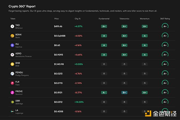 7410304 G8U0sMCSkrVQm4i4lHMJfz1LzdxTewGiijCGOZU2.png