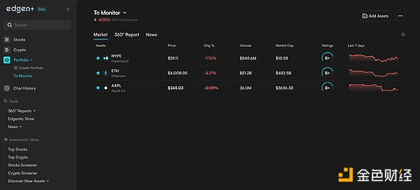 7410305 wLaNBcg9e2a4Vnh5gyxlvjnY9Sfi9LshZT0GbGll.png