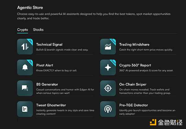 7410306 zBIOMD0gLCHJN3yR9GK4pvGAW12sIJVnj8cTSoUt.jpeg