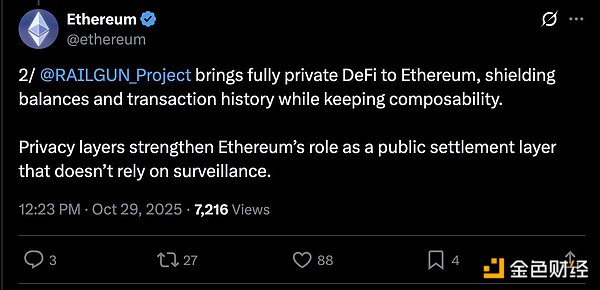 7410362 otPHXiyFGoR8vicvVlLnVOo8AZmhJqzNVlAQhzJA.png