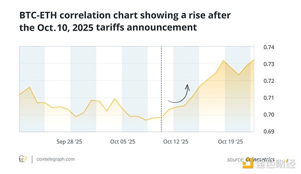 7410410 AkW1G5e8t66K61MBjgZCom8z0v6hd1zOdtC4k2hj.jpeg