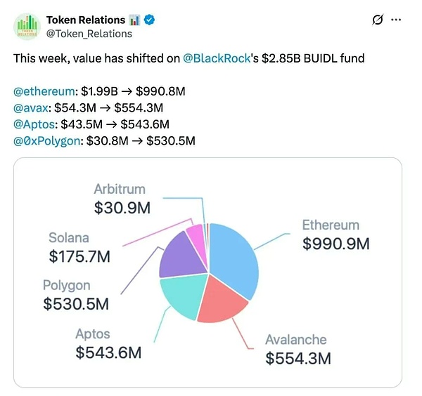 7410480 2kJWIW5PttaDflTTlXfHpqIhtl9leN3T3MNJycvv.png